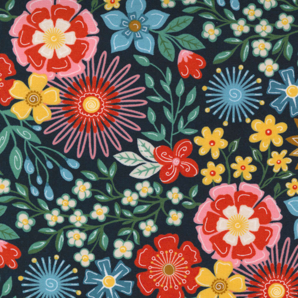 Moda - Frankie - 30670-12