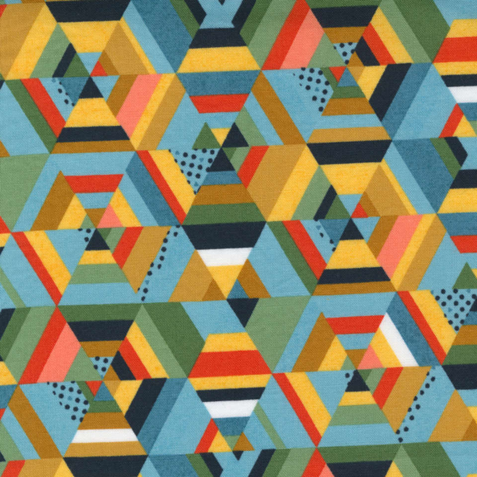 Moda - Frankie - 30671-21