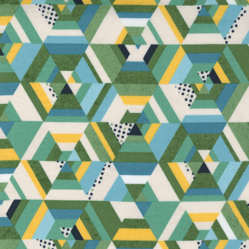 Moda - Frankie - 30671-13