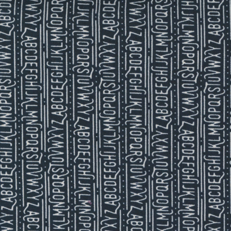 Moda - Frankie - 30673-14