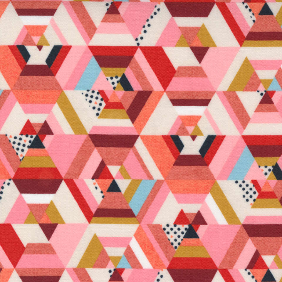 Moda - Frankie - 30671-15