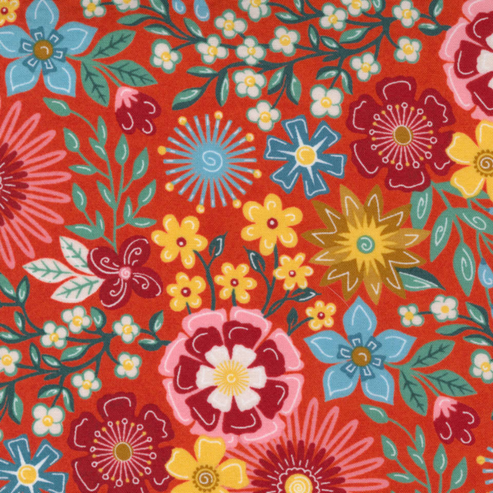 Moda - Frankie - 30670-17