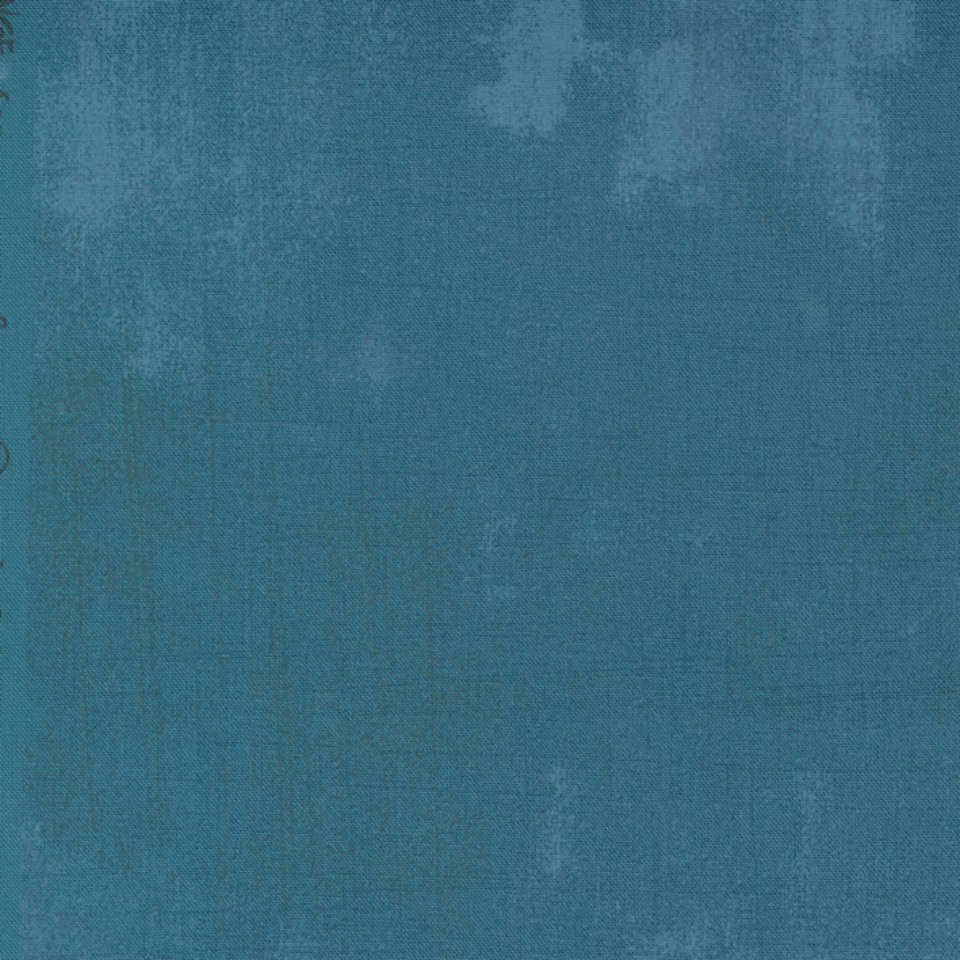 Moda - Frankie - 30150-568