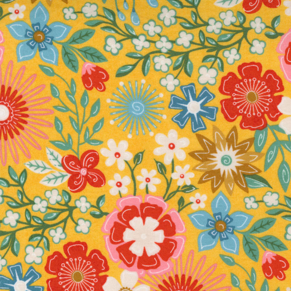 Moda - Frankie - 30670-16