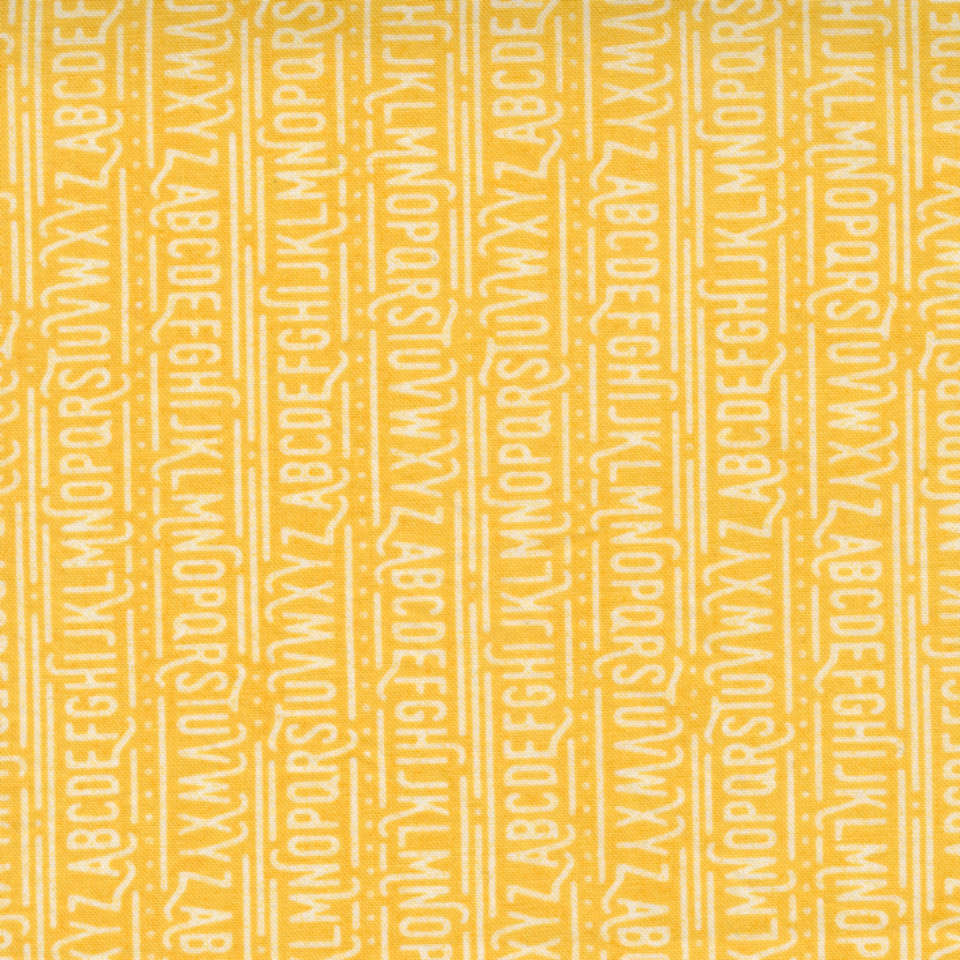 Moda - Frankie - 30673-19