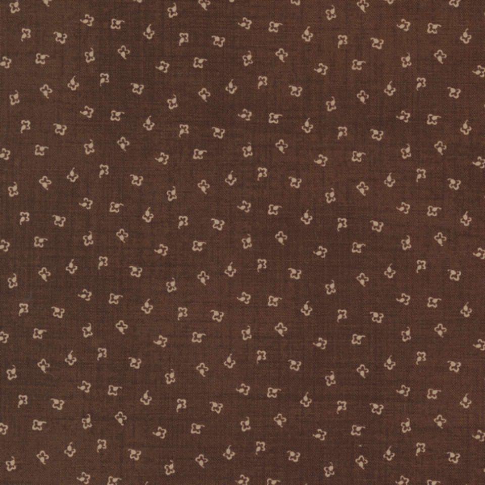 Moda - Mary Anns Gift - 31636-20