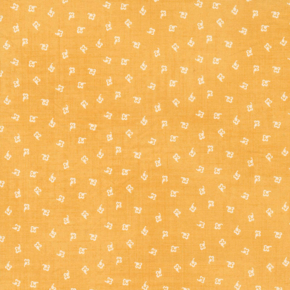 Moda - Mary Anns Gift - 31636-15