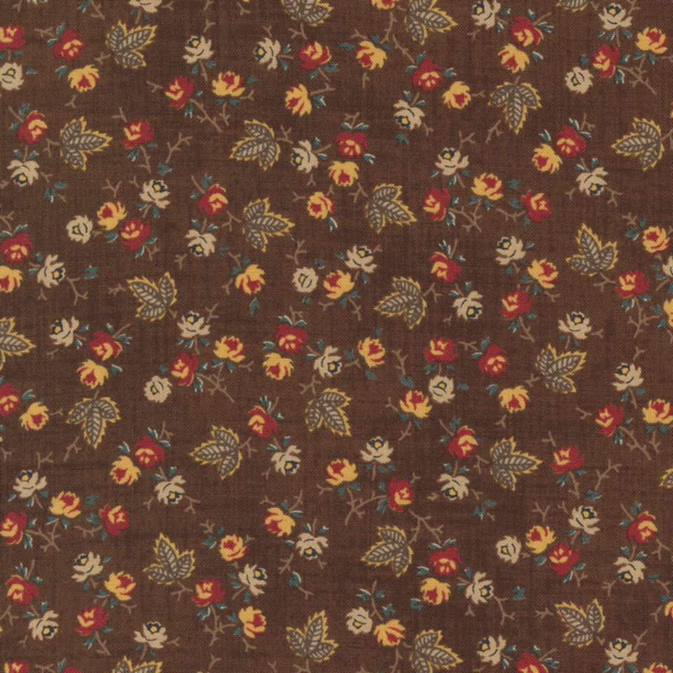 Moda - Mary Anns Gift - 31632-18