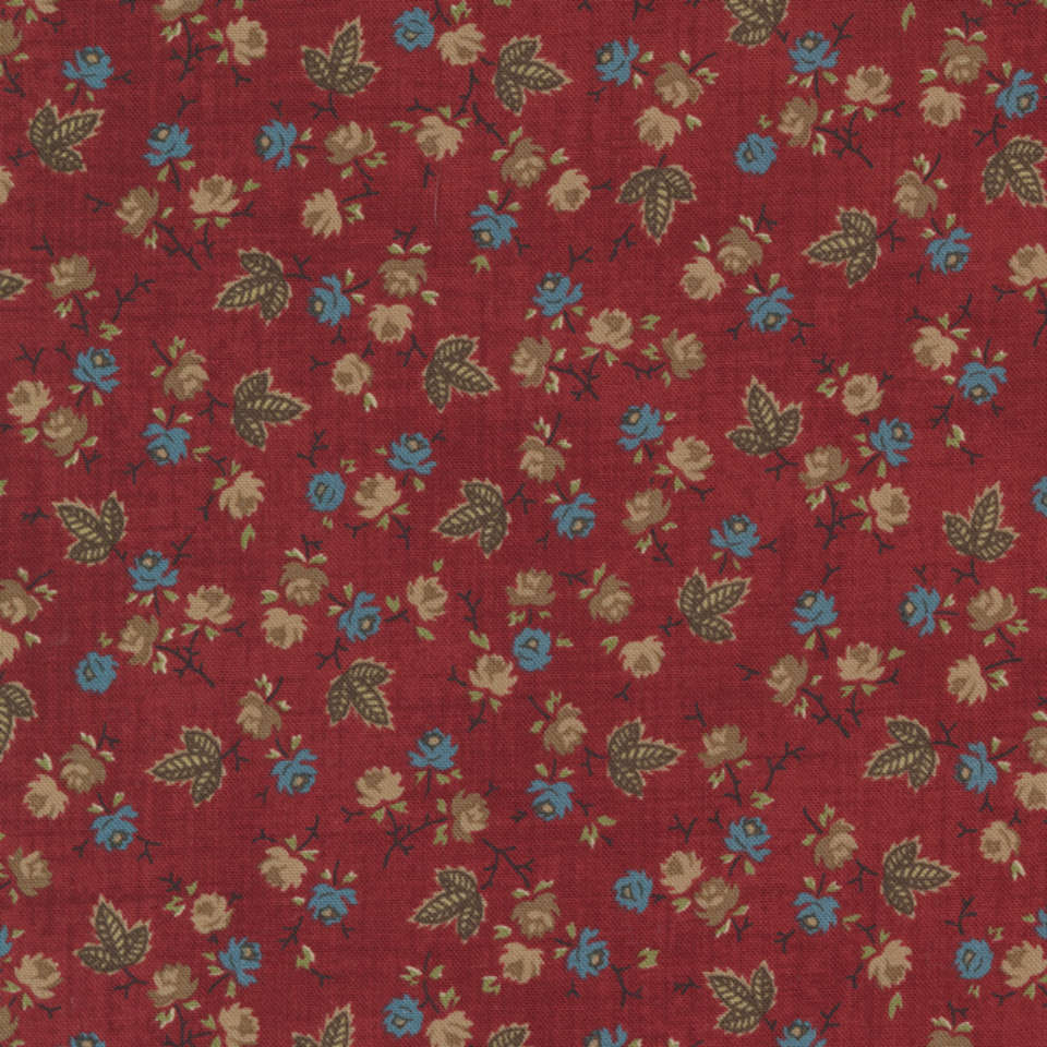 Moda - Mary Anns Gift - 31632-13