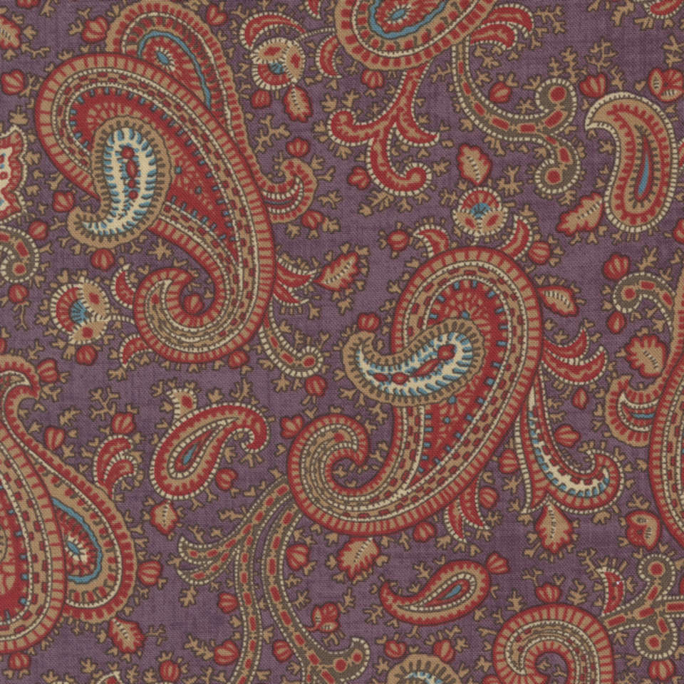 Moda - Mary Anns Gift - 31630-19