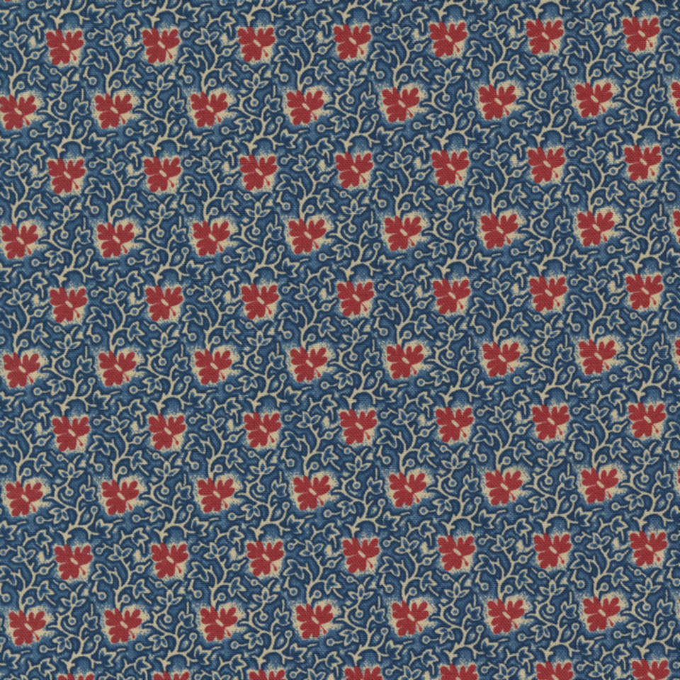 Moda - Mary Anns Gift - 31633-21