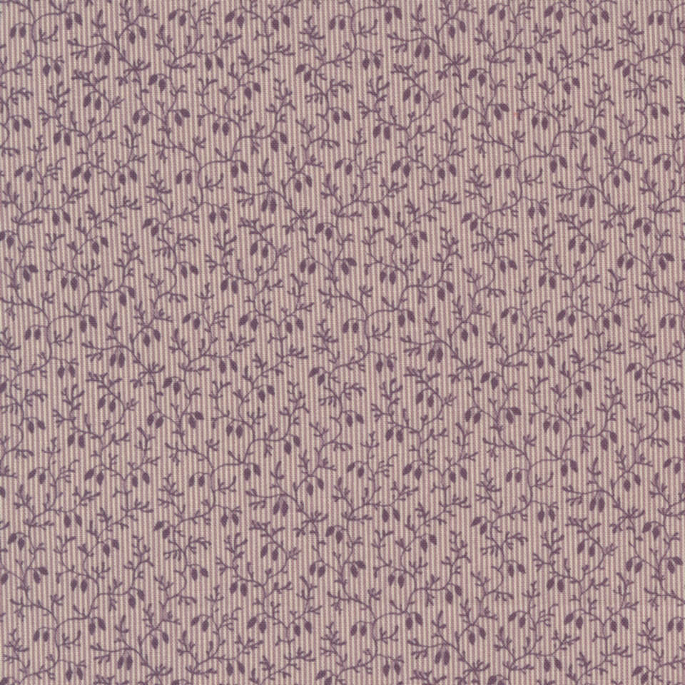 Moda - Mary Anns Gift - 31635-18