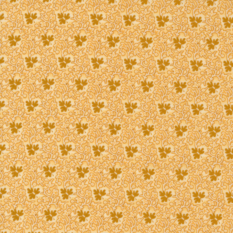 Moda - Mary Anns Gift - 31633-16