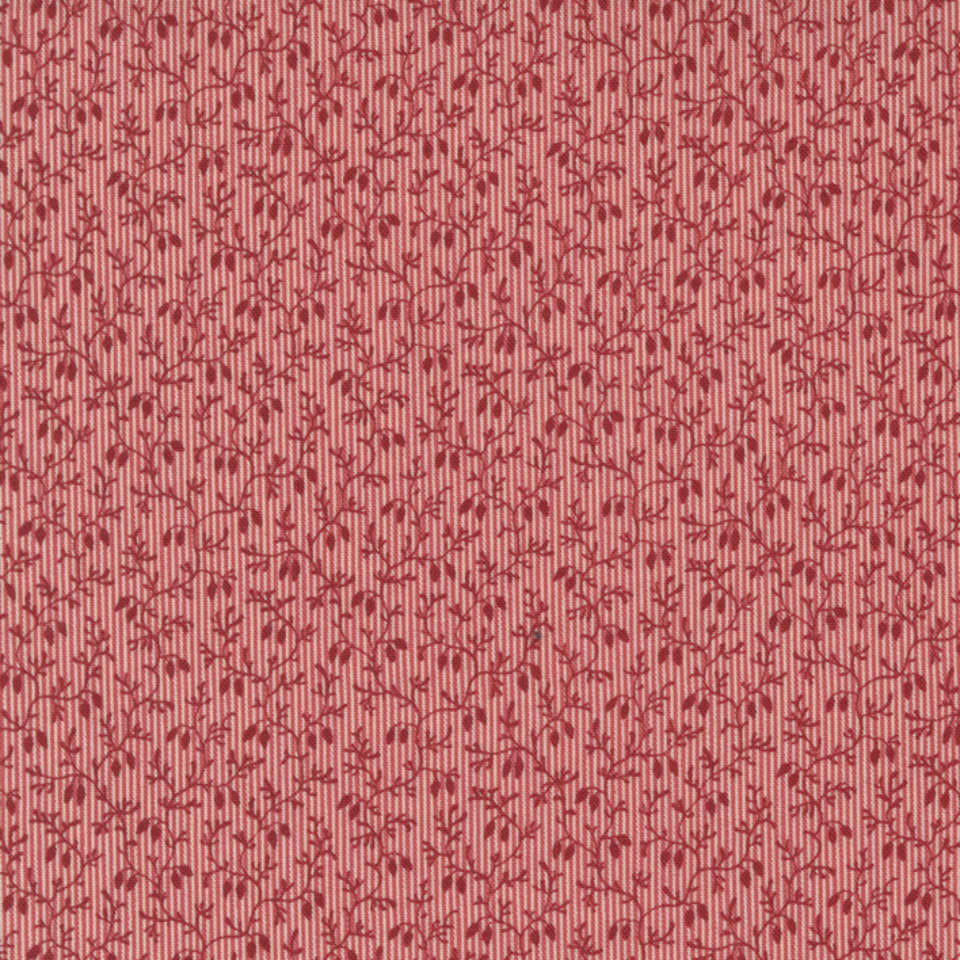 Moda - Mary Anns Gift - 31635-11