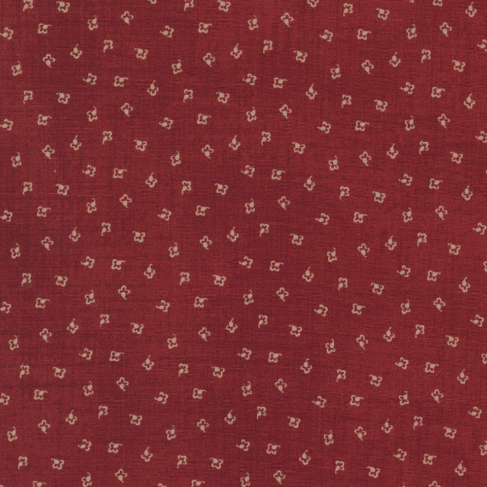 Moda - Mary Anns Gift - 31636-14