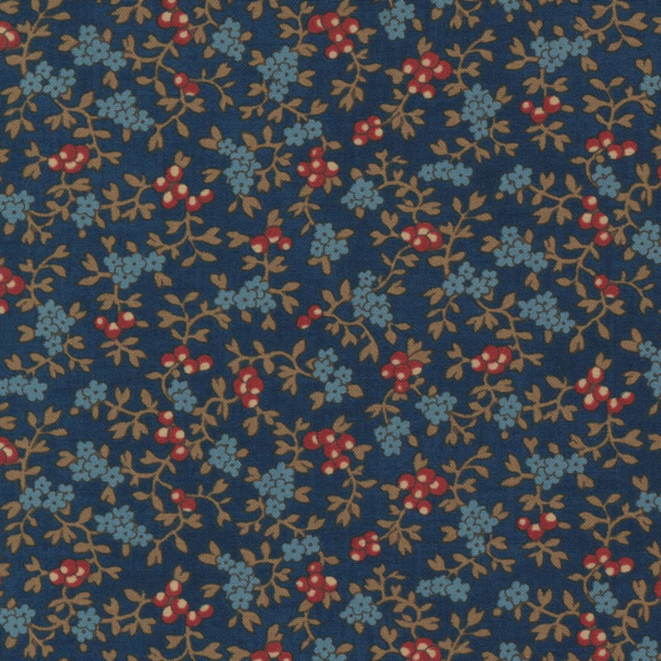 Moda - Mary Anns Gift - 31631-18