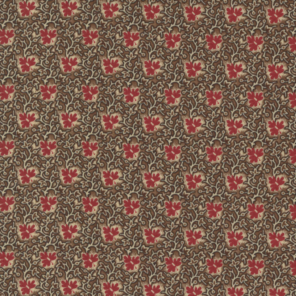 Moda - Mary Anns Gift - 31633-22