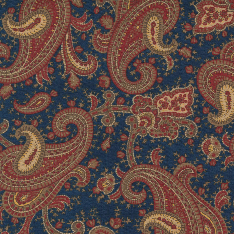 Moda - Mary Anns Gift - 31630-22