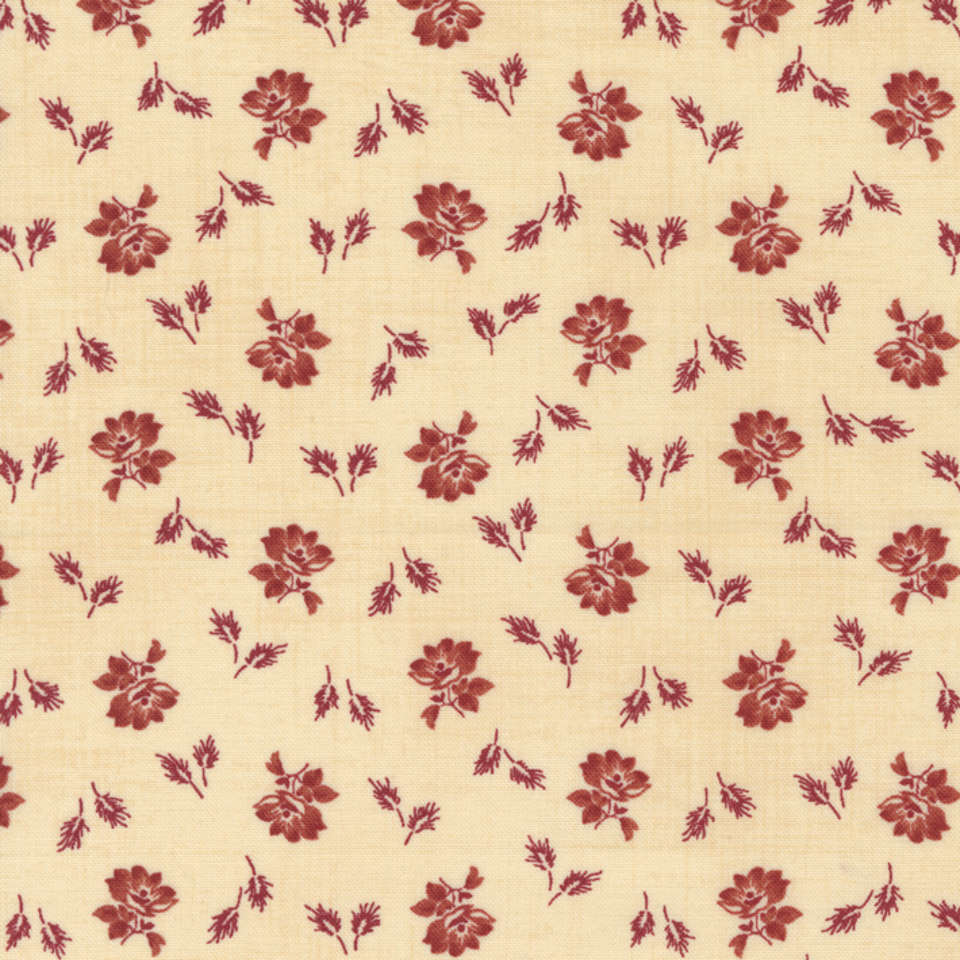 Moda - Mary Anns Gift - 31634-12