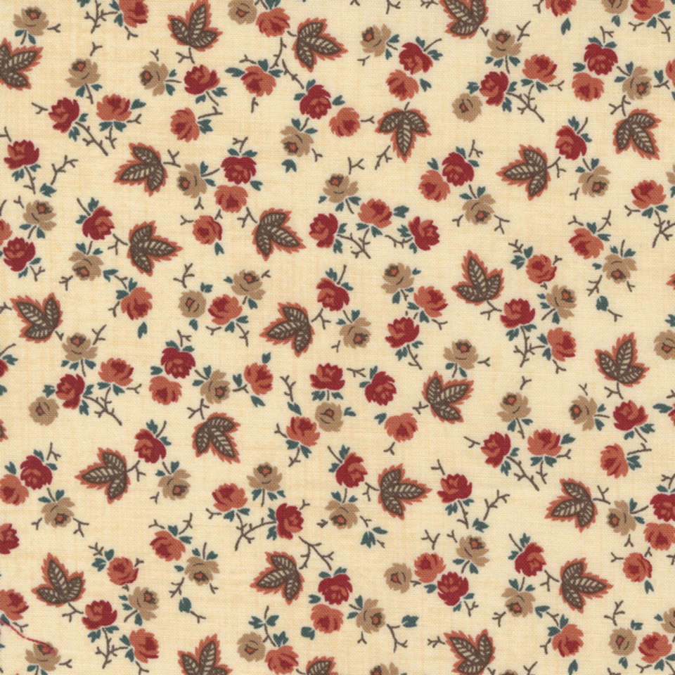 Moda - Mary Anns Gift - 31632-11