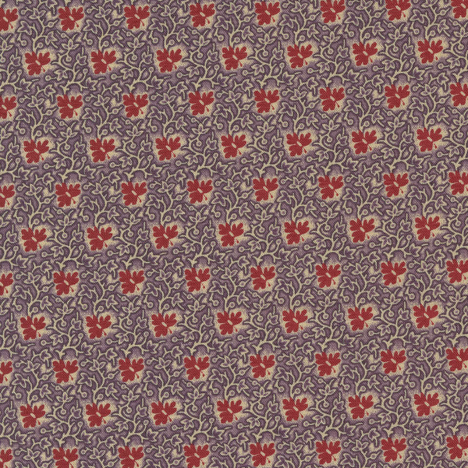 Moda - Mary Anns Gift - 31633-18