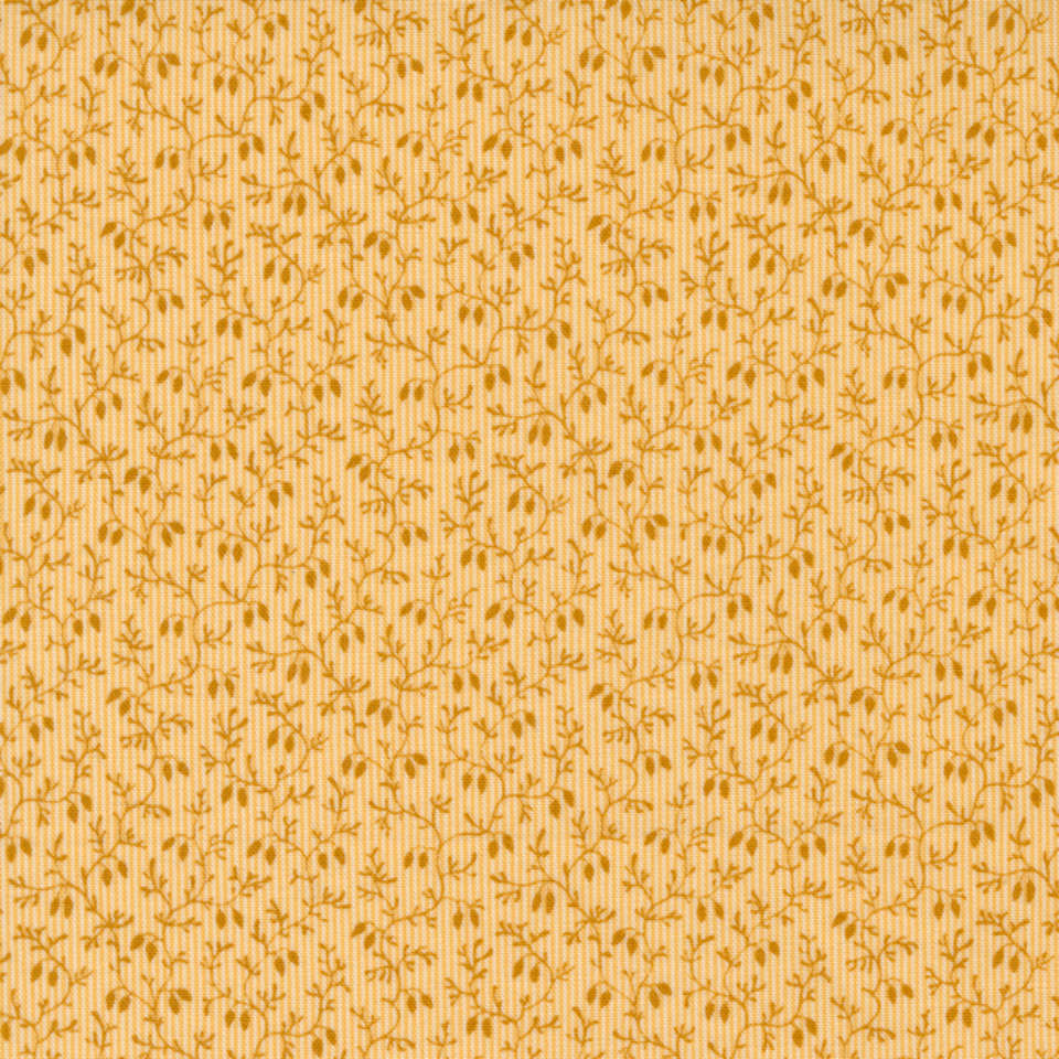 Moda - Mary Anns Gift - 31635-14