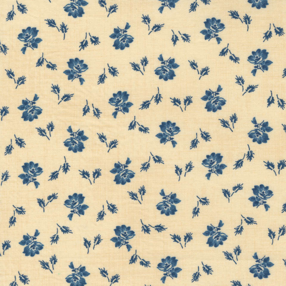 Moda - Mary Anns Gift - 31634-13