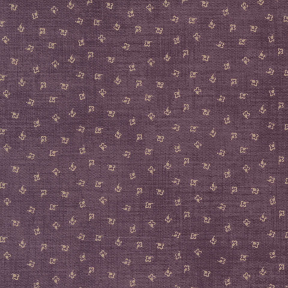 Moda - Mary Anns Gift - 31636-17