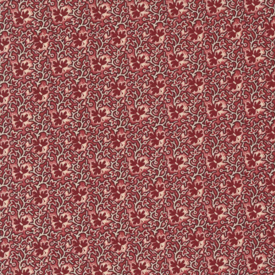 Moda - Mary Anns Gift - 31633-14