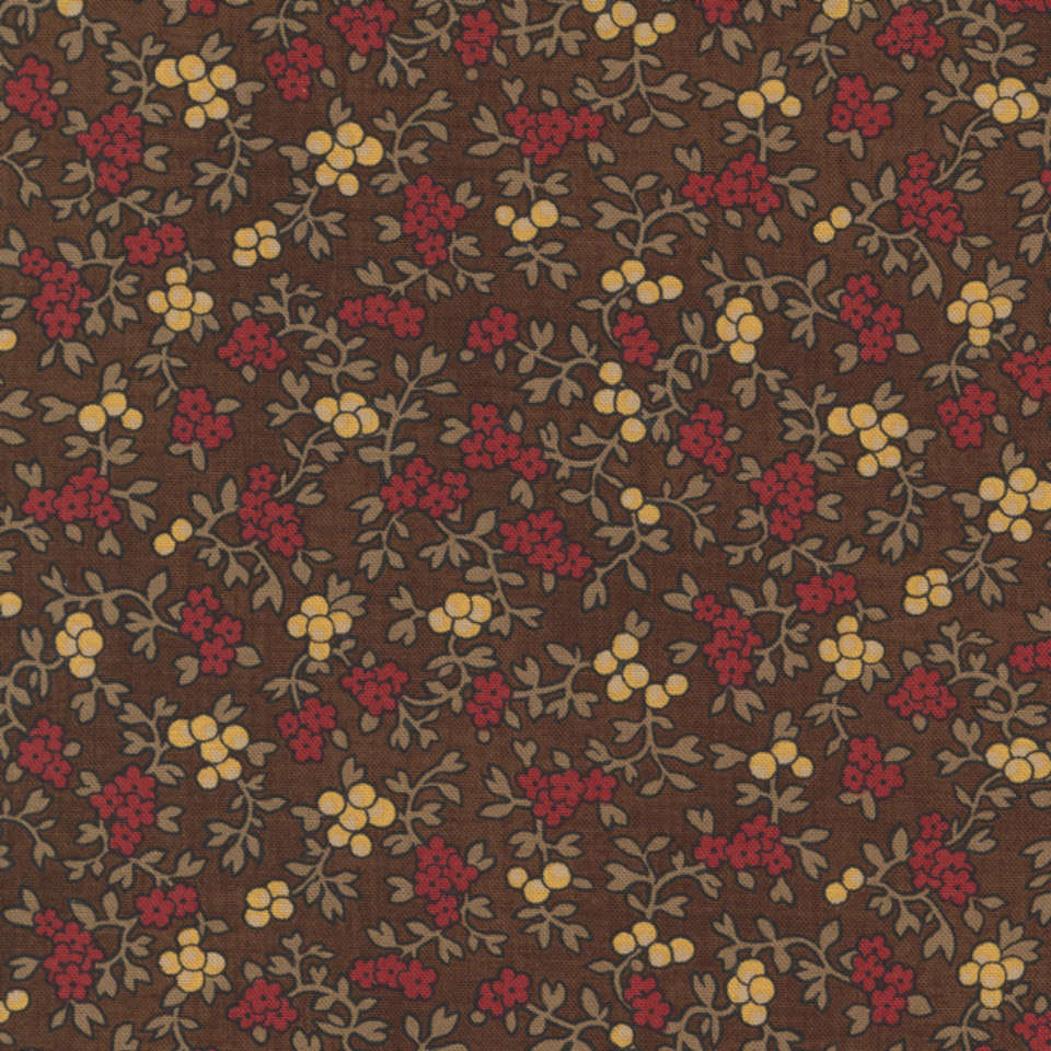 Moda - Mary Anns Gift - 31631-20