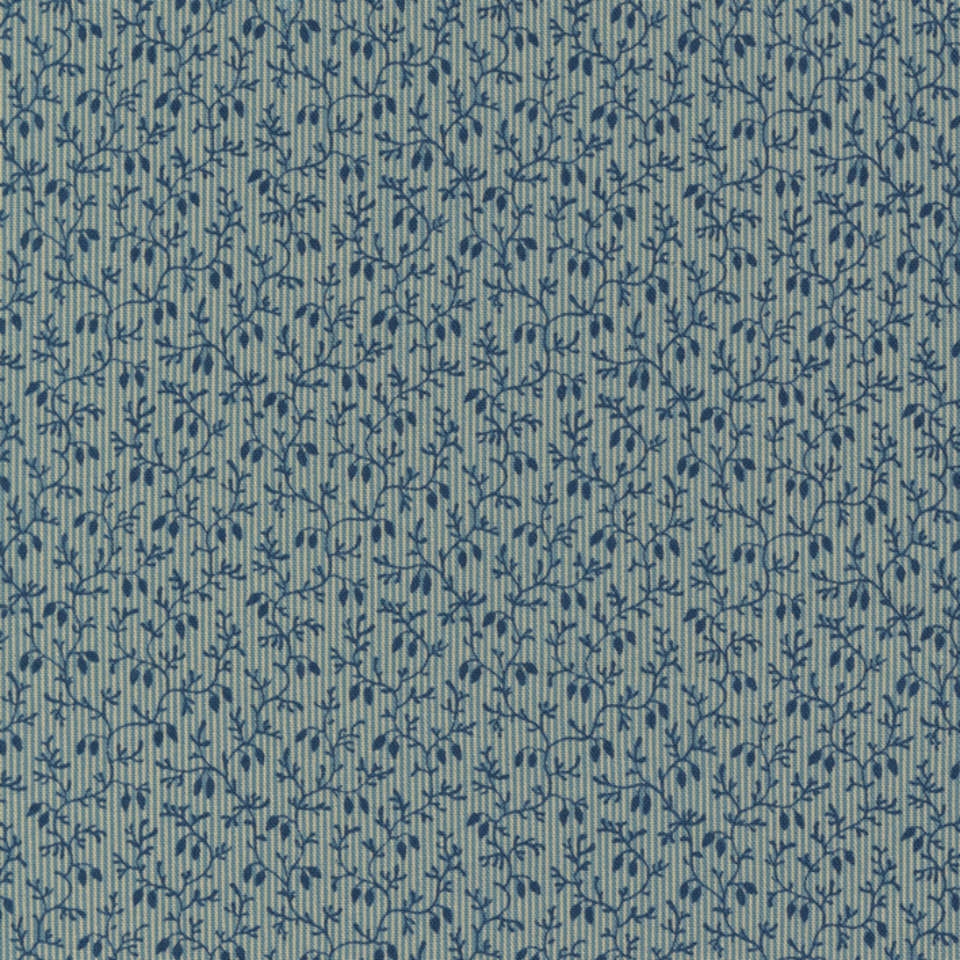 Moda - Mary Anns Gift - 31635-19