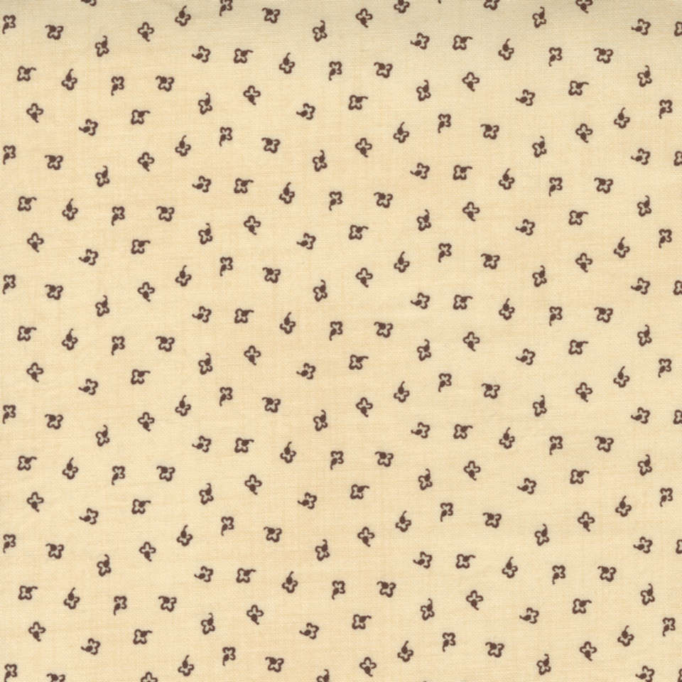 Moda - Mary Anns Gift - 31636-12