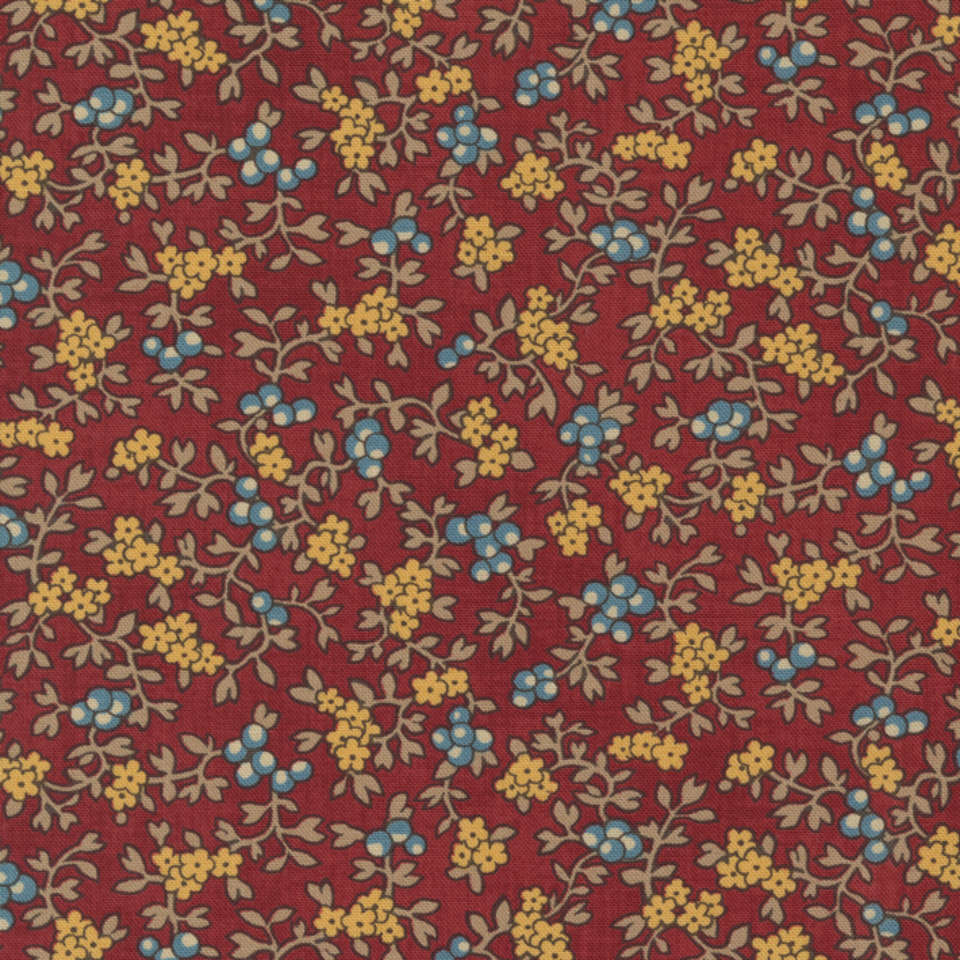 Moda - Mary Anns Gift - 31631-12