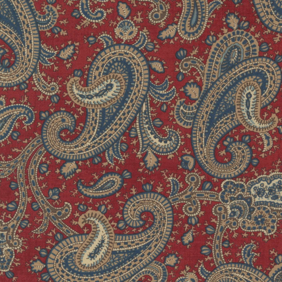 Moda - Mary Anns Gift - 31630-13