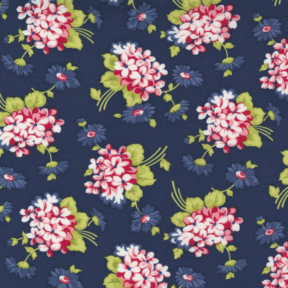 Moda - One Fine Day - 55234 18