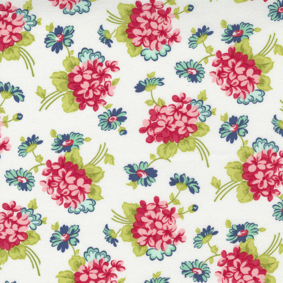 Moda - One Fine Day - 55234 17