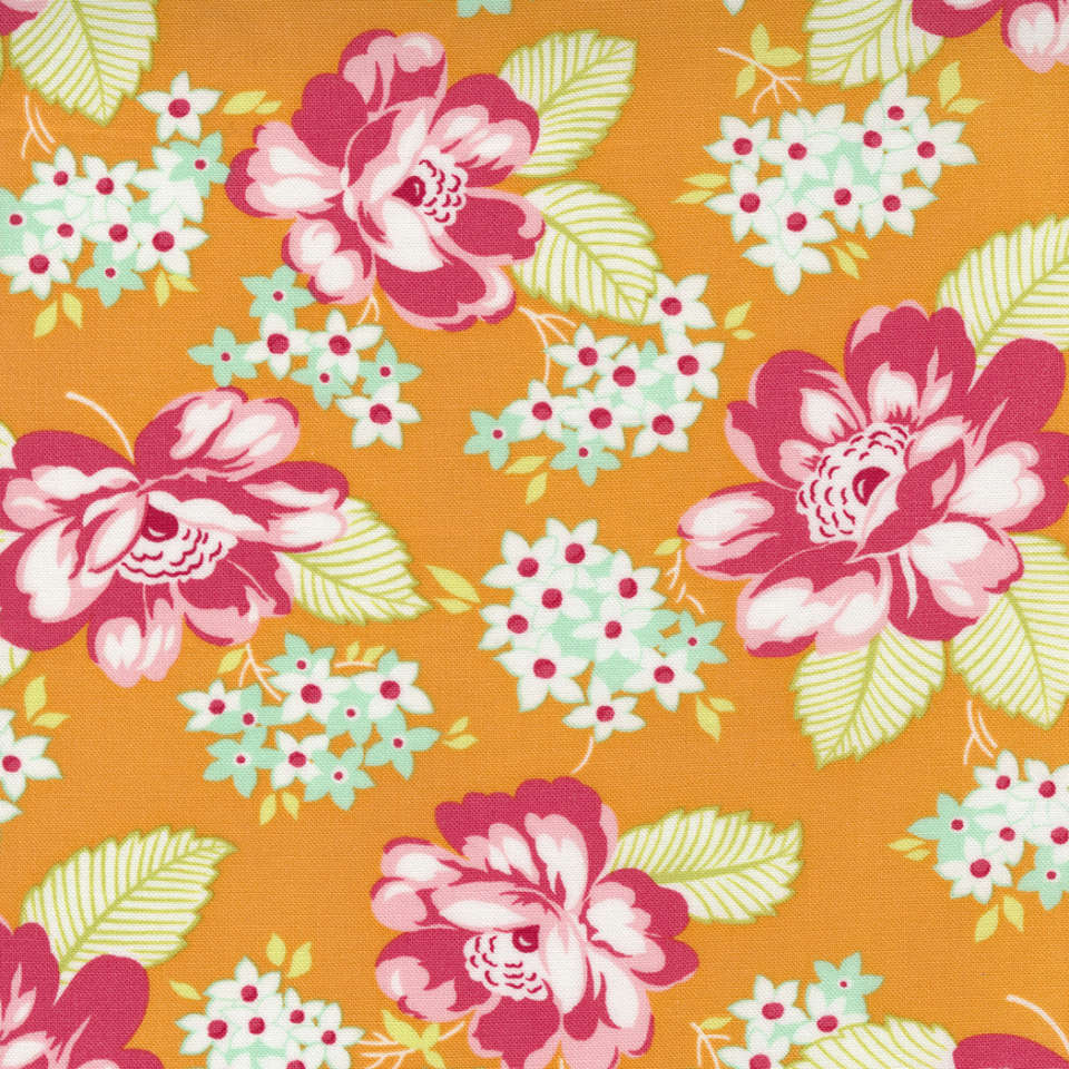 Moda - One Fine Day - 55230 15