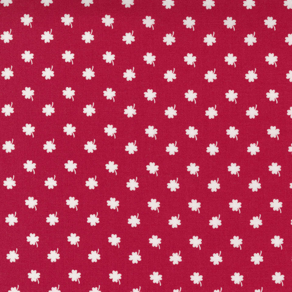 Moda - One Fine Day - 55233 11