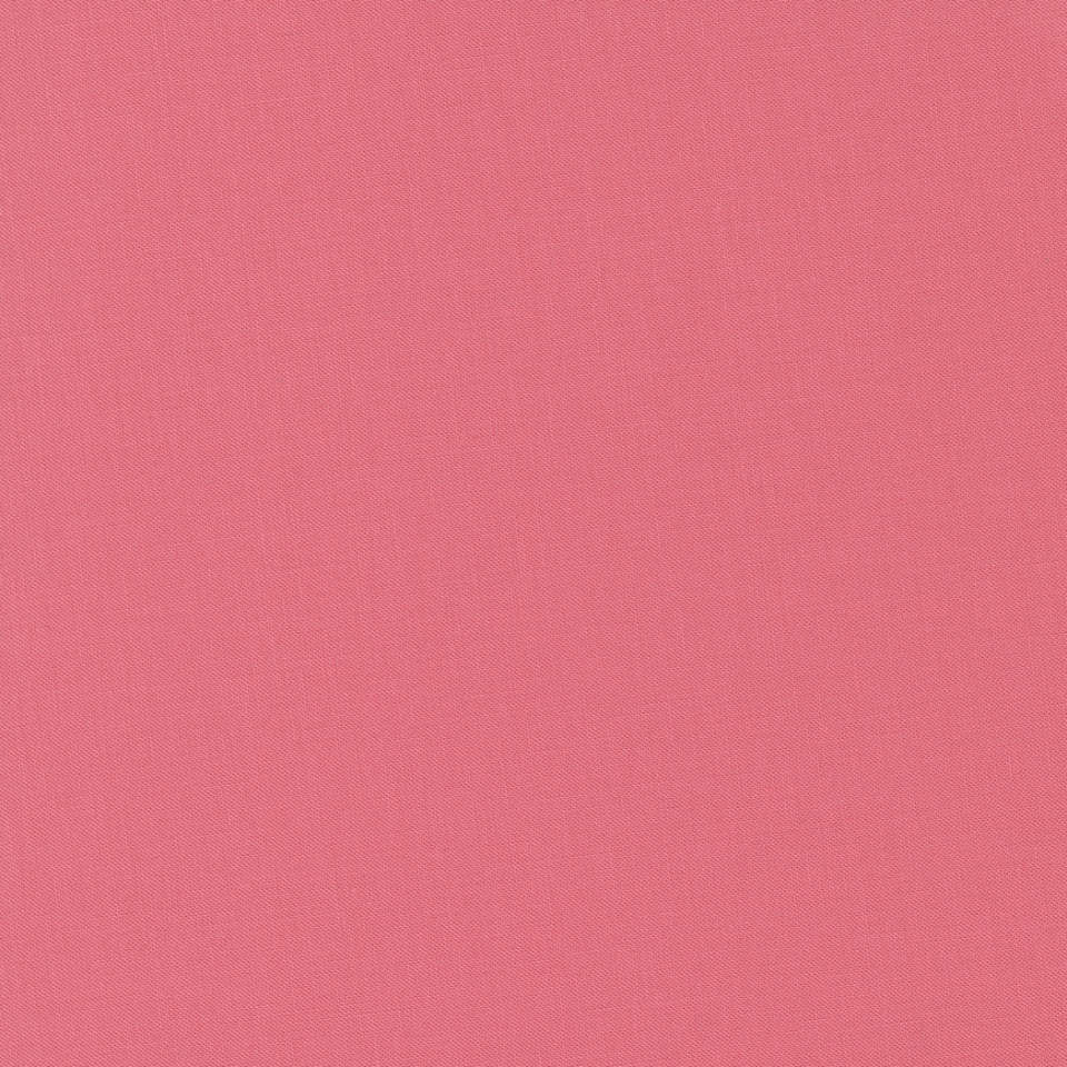 Moda - One Fine Day - 9900 89