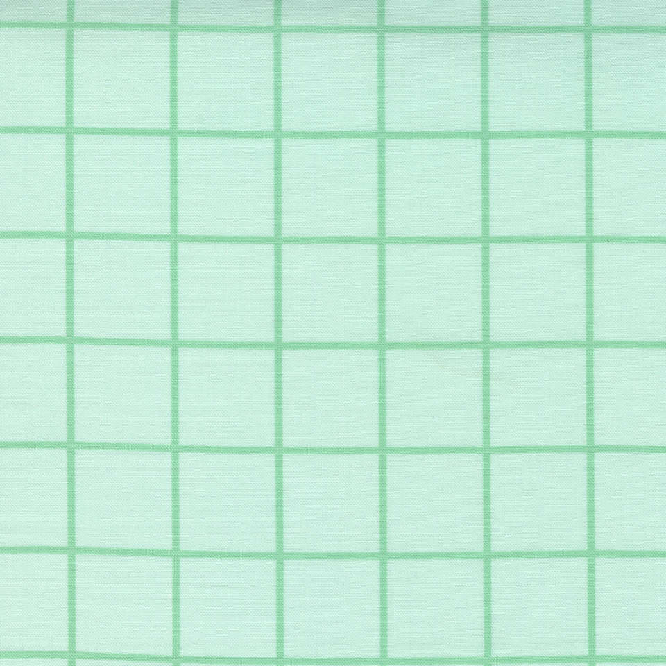 Moda - One Fine Day - 55235 16