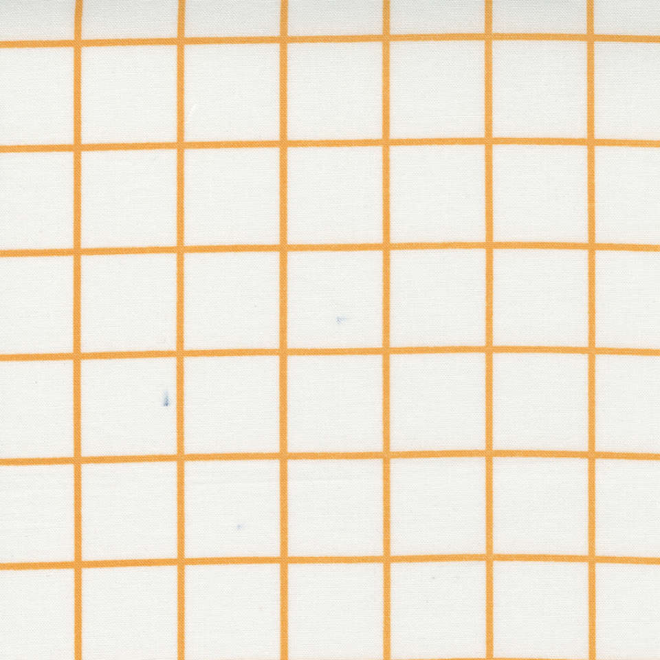 Moda - One Fine Day - 55235 27