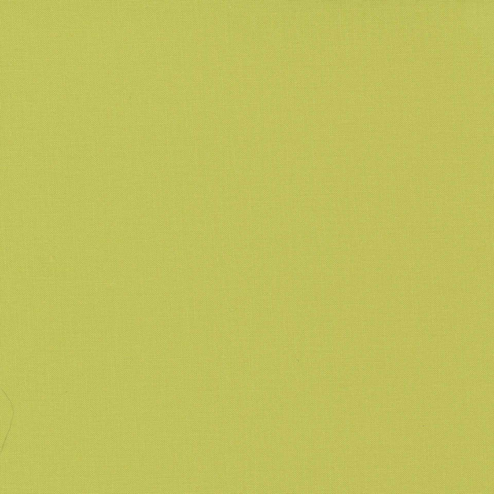 Moda - One Fine Day - 9900 188