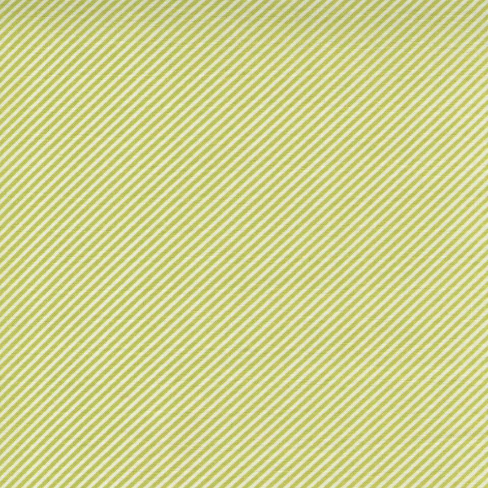 Moda - One Fine Day - 55232 13