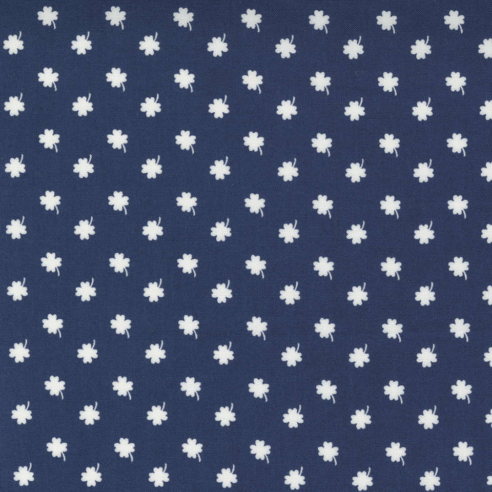 Moda - One Fine Day - 55233 18