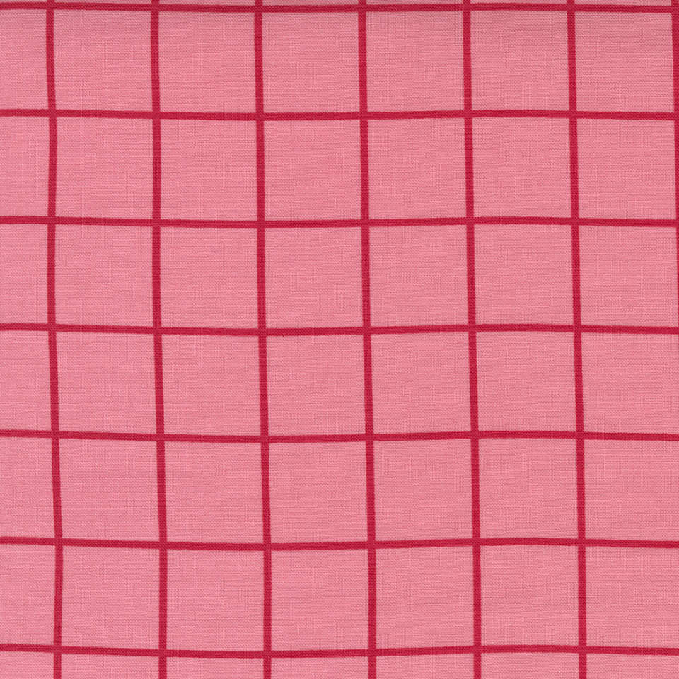 Moda - One Fine Day - 55235 14