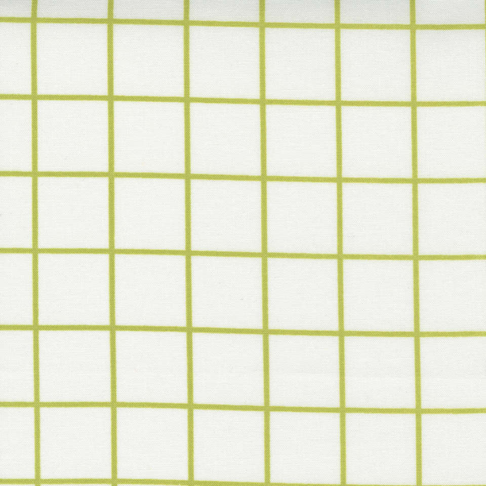 Moda - One Fine Day - 55235 17