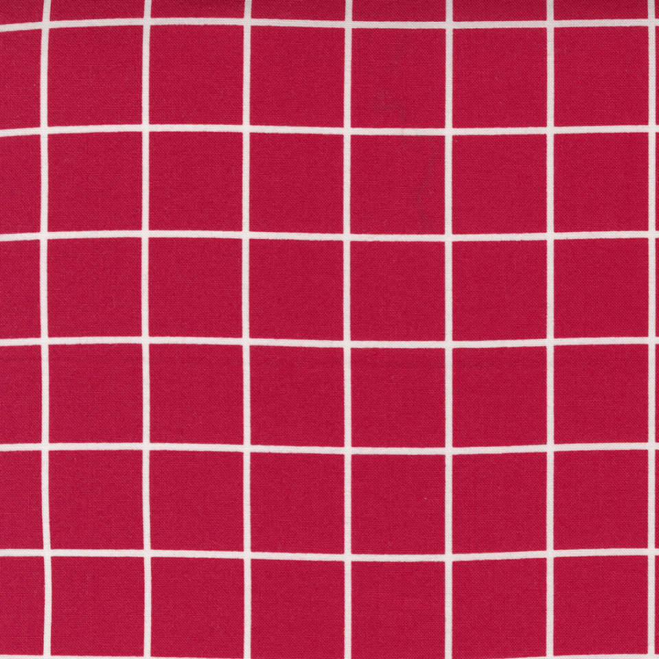 Moda - One Fine Day - 55235 11