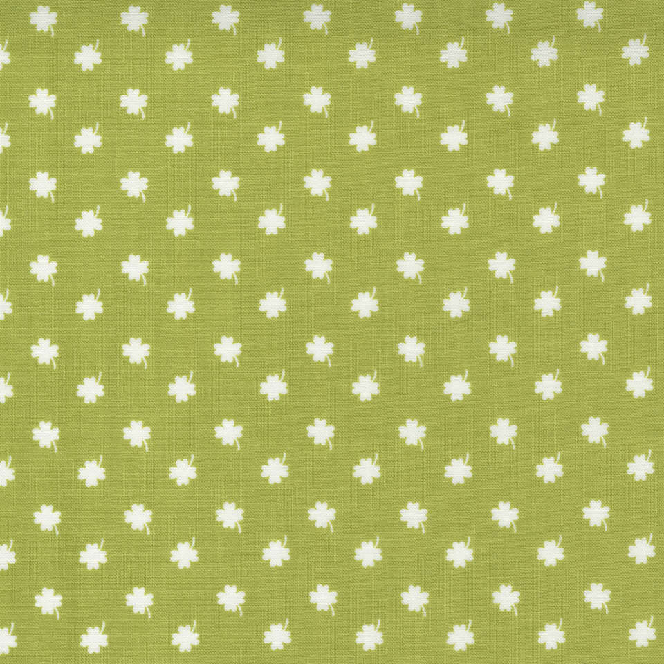 Moda - One Fine Day - 55233 13