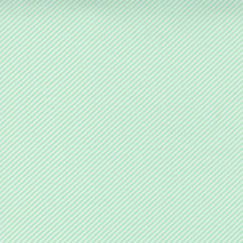 Moda - One Fine Day - 55232 12