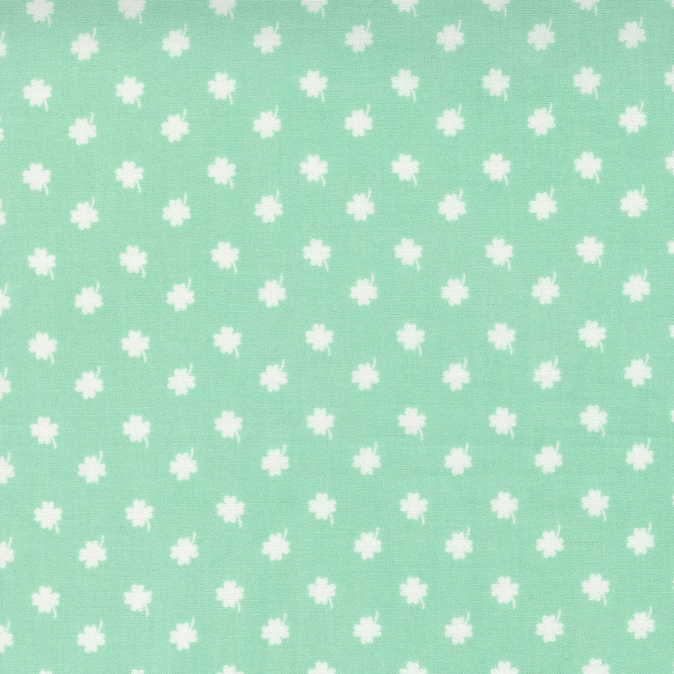 Moda - One Fine Day - 55233 12